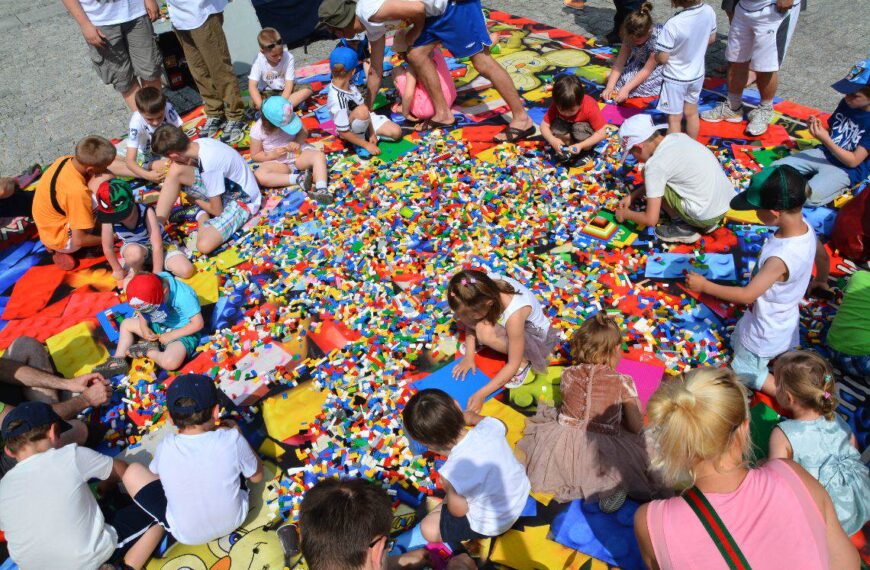 Pozyskiwanie środków w organizacji społecznej – dlaczego jeden sposób to za mało.