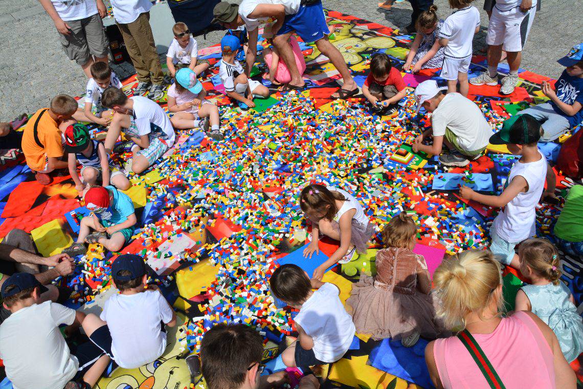 Pozyskiwanie środków w organizacji społecznej – dlaczego jeden sposób to za mało.