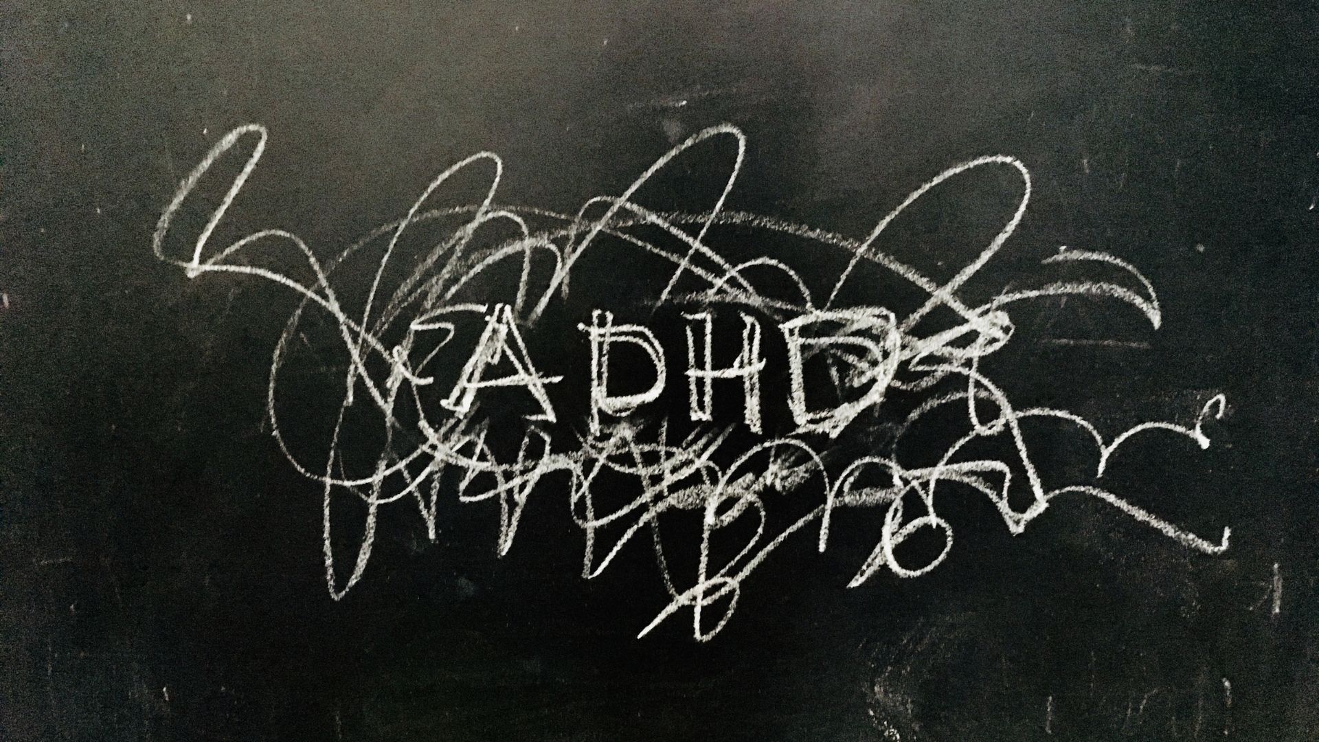 ADHD