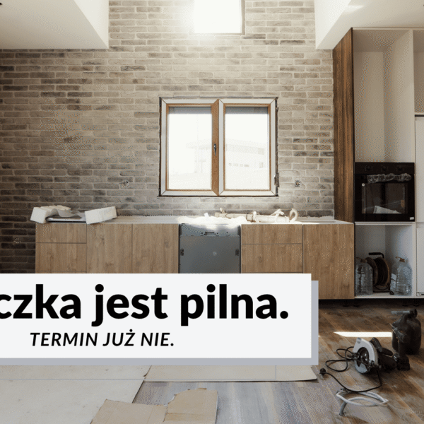 Dlaczego tak łatwo przychodzi nam lekceważyć cudzy czas?
