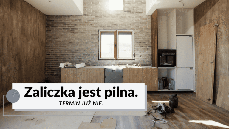 Dlaczego tak łatwo przychodzi nam lekceważyć cudzy czas?