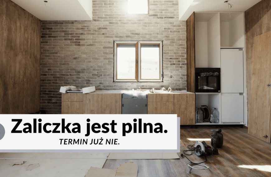 Dlaczego tak łatwo przychodzi nam lekceważyć cudzy czas?